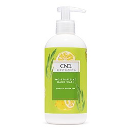 29863- 390 ML